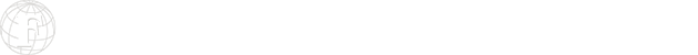 logo footer